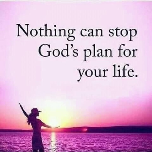 Poshmark profile picture for @eshete